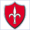 triestina